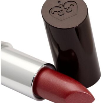 Lasting Finish Lipstick - Dlhotrvajúci ošetrujúci rúž 4 g
